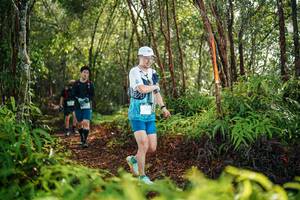 BIB: 
                            <button type="button" onclick="openModal(26419891)" class="btn btn-primary btn-sm float-right btn-popup" data-toggle="modal" data-target=".modal-high-quality">
                        <i class="fas fa-shopping-cart"></i> Add to Cart
                    </button>
                                            <button type="button" onclick="isThisMe(26419891, true)" class="btn btn-success btn-sm float-right btn-popup btn-isme hidden" data-toggle="tooltip" data-placement="bottom" title="นี่คือรูปของคุณใช่ไหม คลิกที่นี่เพื่อเอาเข้าอัลบั้ม">
                        <i class="fas fa-plus"></i> Add to album
                    </button>
                    <button type="button" onclick="isThisMe(26419891, false)" class="btn btn-warning btn-sm float-right btn-popup btn-isnotme hidden">
                        <i class="fas fa-ban"></i> Remove from album
                    </button>