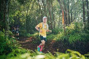 BIB: 
                            <button type="button" onclick="openModal(26414548)" class="btn btn-primary btn-sm float-right btn-popup" data-toggle="modal" data-target=".modal-high-quality">
                        <i class="fas fa-shopping-cart"></i> Add to Cart
                    </button>
                                            <button type="button" onclick="isThisMe(26414548, true)" class="btn btn-success btn-sm float-right btn-popup btn-isme hidden" data-toggle="tooltip" data-placement="bottom" title="นี่คือรูปของคุณใช่ไหม คลิกที่นี่เพื่อเอาเข้าอัลบั้ม">
                        <i class="fas fa-plus"></i> Add to album
                    </button>
                    <button type="button" onclick="isThisMe(26414548, false)" class="btn btn-warning btn-sm float-right btn-popup btn-isnotme hidden">
                        <i class="fas fa-ban"></i> Remove from album
                    </button>