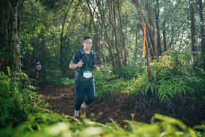 BIB: 
                            <button type="button" onclick="openModal(26414923)" class="btn btn-primary btn-sm float-right btn-popup" data-toggle="modal" data-target=".modal-high-quality">
                        <i class="fas fa-shopping-cart"></i> Add to Cart
                    </button>
                                            <button type="button" onclick="isThisMe(26414923, true)" class="btn btn-success btn-sm float-right btn-popup btn-isme hidden" data-toggle="tooltip" data-placement="bottom" title="นี่คือรูปของคุณใช่ไหม คลิกที่นี่เพื่อเอาเข้าอัลบั้ม">
                        <i class="fas fa-plus"></i> Add to album
                    </button>
                    <button type="button" onclick="isThisMe(26414923, false)" class="btn btn-warning btn-sm float-right btn-popup btn-isnotme hidden">
                        <i class="fas fa-ban"></i> Remove from album
                    </button>