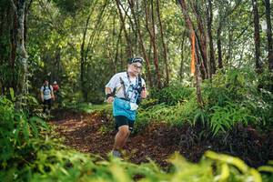 BIB: 
                            <button type="button" onclick="openModal(26419110)" class="btn btn-primary btn-sm float-right btn-popup" data-toggle="modal" data-target=".modal-high-quality">
                        <i class="fas fa-shopping-cart"></i> Add to Cart
                    </button>
                                            <button type="button" onclick="isThisMe(26419110, true)" class="btn btn-success btn-sm float-right btn-popup btn-isme hidden" data-toggle="tooltip" data-placement="bottom" title="นี่คือรูปของคุณใช่ไหม คลิกที่นี่เพื่อเอาเข้าอัลบั้ม">
                        <i class="fas fa-plus"></i> Add to album
                    </button>
                    <button type="button" onclick="isThisMe(26419110, false)" class="btn btn-warning btn-sm float-right btn-popup btn-isnotme hidden">
                        <i class="fas fa-ban"></i> Remove from album
                    </button>