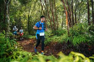 BIB: 
                            <button type="button" onclick="openModal(26419830)" class="btn btn-primary btn-sm float-right btn-popup" data-toggle="modal" data-target=".modal-high-quality">
                        <i class="fas fa-shopping-cart"></i> Add to Cart
                    </button>
                                            <button type="button" onclick="isThisMe(26419830, true)" class="btn btn-success btn-sm float-right btn-popup btn-isme hidden" data-toggle="tooltip" data-placement="bottom" title="นี่คือรูปของคุณใช่ไหม คลิกที่นี่เพื่อเอาเข้าอัลบั้ม">
                        <i class="fas fa-plus"></i> Add to album
                    </button>
                    <button type="button" onclick="isThisMe(26419830, false)" class="btn btn-warning btn-sm float-right btn-popup btn-isnotme hidden">
                        <i class="fas fa-ban"></i> Remove from album
                    </button>