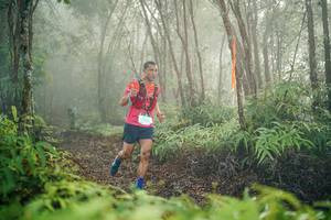 BIB: 
                            <button type="button" onclick="openModal(26412850)" class="btn btn-primary btn-sm float-right btn-popup" data-toggle="modal" data-target=".modal-high-quality">
                        <i class="fas fa-shopping-cart"></i> Add to Cart
                    </button>
                                            <button type="button" onclick="isThisMe(26412850, true)" class="btn btn-success btn-sm float-right btn-popup btn-isme hidden" data-toggle="tooltip" data-placement="bottom" title="นี่คือรูปของคุณใช่ไหม คลิกที่นี่เพื่อเอาเข้าอัลบั้ม">
                        <i class="fas fa-plus"></i> Add to album
                    </button>
                    <button type="button" onclick="isThisMe(26412850, false)" class="btn btn-warning btn-sm float-right btn-popup btn-isnotme hidden">
                        <i class="fas fa-ban"></i> Remove from album
                    </button>