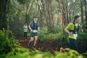 BIB: 
                            <button type="button" onclick="openModal(26413224)" class="btn btn-primary btn-sm float-right btn-popup" data-toggle="modal" data-target=".modal-high-quality">
                        <i class="fas fa-shopping-cart"></i> Add to Cart
                    </button>
                                            <button type="button" onclick="isThisMe(26413224, true)" class="btn btn-success btn-sm float-right btn-popup btn-isme hidden" data-toggle="tooltip" data-placement="bottom" title="นี่คือรูปของคุณใช่ไหม คลิกที่นี่เพื่อเอาเข้าอัลบั้ม">
                        <i class="fas fa-plus"></i> Add to album
                    </button>
                    <button type="button" onclick="isThisMe(26413224, false)" class="btn btn-warning btn-sm float-right btn-popup btn-isnotme hidden">
                        <i class="fas fa-ban"></i> Remove from album
                    </button>