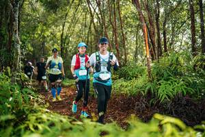 BIB: 
                            <button type="button" onclick="openModal(26421649)" class="btn btn-primary btn-sm float-right btn-popup" data-toggle="modal" data-target=".modal-high-quality">
                        <i class="fas fa-shopping-cart"></i> Add to Cart
                    </button>
                                            <button type="button" onclick="isThisMe(26421649, true)" class="btn btn-success btn-sm float-right btn-popup btn-isme hidden" data-toggle="tooltip" data-placement="bottom" title="นี่คือรูปของคุณใช่ไหม คลิกที่นี่เพื่อเอาเข้าอัลบั้ม">
                        <i class="fas fa-plus"></i> Add to album
                    </button>
                    <button type="button" onclick="isThisMe(26421649, false)" class="btn btn-warning btn-sm float-right btn-popup btn-isnotme hidden">
                        <i class="fas fa-ban"></i> Remove from album
                    </button>