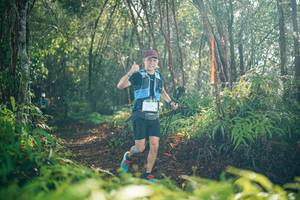 BIB: 
                            <button type="button" onclick="openModal(26414116)" class="btn btn-primary btn-sm float-right btn-popup" data-toggle="modal" data-target=".modal-high-quality">
                        <i class="fas fa-shopping-cart"></i> Add to Cart
                    </button>
                                            <button type="button" onclick="isThisMe(26414116, true)" class="btn btn-success btn-sm float-right btn-popup btn-isme hidden" data-toggle="tooltip" data-placement="bottom" title="นี่คือรูปของคุณใช่ไหม คลิกที่นี่เพื่อเอาเข้าอัลบั้ม">
                        <i class="fas fa-plus"></i> Add to album
                    </button>
                    <button type="button" onclick="isThisMe(26414116, false)" class="btn btn-warning btn-sm float-right btn-popup btn-isnotme hidden">
                        <i class="fas fa-ban"></i> Remove from album
                    </button>