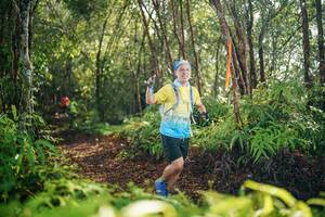 BIB: 
                            <button type="button" onclick="openModal(26418732)" class="btn btn-primary btn-sm float-right btn-popup" data-toggle="modal" data-target=".modal-high-quality">
                        <i class="fas fa-shopping-cart"></i> Add to Cart
                    </button>
                                            <button type="button" onclick="isThisMe(26418732, true)" class="btn btn-success btn-sm float-right btn-popup btn-isme hidden" data-toggle="tooltip" data-placement="bottom" title="นี่คือรูปของคุณใช่ไหม คลิกที่นี่เพื่อเอาเข้าอัลบั้ม">
                        <i class="fas fa-plus"></i> Add to album
                    </button>
                    <button type="button" onclick="isThisMe(26418732, false)" class="btn btn-warning btn-sm float-right btn-popup btn-isnotme hidden">
                        <i class="fas fa-ban"></i> Remove from album
                    </button>