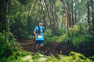 BIB: 
                            <button type="button" onclick="openModal(26415087)" class="btn btn-primary btn-sm float-right btn-popup" data-toggle="modal" data-target=".modal-high-quality">
                        <i class="fas fa-shopping-cart"></i> Add to Cart
                    </button>
                                            <button type="button" onclick="isThisMe(26415087, true)" class="btn btn-success btn-sm float-right btn-popup btn-isme hidden" data-toggle="tooltip" data-placement="bottom" title="นี่คือรูปของคุณใช่ไหม คลิกที่นี่เพื่อเอาเข้าอัลบั้ม">
                        <i class="fas fa-plus"></i> Add to album
                    </button>
                    <button type="button" onclick="isThisMe(26415087, false)" class="btn btn-warning btn-sm float-right btn-popup btn-isnotme hidden">
                        <i class="fas fa-ban"></i> Remove from album
                    </button>