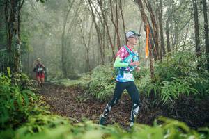 BIB: 
                            <button type="button" onclick="openModal(26412951)" class="btn btn-primary btn-sm float-right btn-popup" data-toggle="modal" data-target=".modal-high-quality">
                        <i class="fas fa-shopping-cart"></i> Add to Cart
                    </button>
                                            <button type="button" onclick="isThisMe(26412951, true)" class="btn btn-success btn-sm float-right btn-popup btn-isme hidden" data-toggle="tooltip" data-placement="bottom" title="นี่คือรูปของคุณใช่ไหม คลิกที่นี่เพื่อเอาเข้าอัลบั้ม">
                        <i class="fas fa-plus"></i> Add to album
                    </button>
                    <button type="button" onclick="isThisMe(26412951, false)" class="btn btn-warning btn-sm float-right btn-popup btn-isnotme hidden">
                        <i class="fas fa-ban"></i> Remove from album
                    </button>