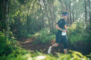 BIB: 
                            <button type="button" onclick="openModal(26414265)" class="btn btn-primary btn-sm float-right btn-popup" data-toggle="modal" data-target=".modal-high-quality">
                        <i class="fas fa-shopping-cart"></i> Add to Cart
                    </button>
                                            <button type="button" onclick="isThisMe(26414265, true)" class="btn btn-success btn-sm float-right btn-popup btn-isme hidden" data-toggle="tooltip" data-placement="bottom" title="นี่คือรูปของคุณใช่ไหม คลิกที่นี่เพื่อเอาเข้าอัลบั้ม">
                        <i class="fas fa-plus"></i> Add to album
                    </button>
                    <button type="button" onclick="isThisMe(26414265, false)" class="btn btn-warning btn-sm float-right btn-popup btn-isnotme hidden">
                        <i class="fas fa-ban"></i> Remove from album
                    </button>