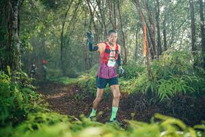 BIB: 
                            <button type="button" onclick="openModal(26413613)" class="btn btn-primary btn-sm float-right btn-popup" data-toggle="modal" data-target=".modal-high-quality">
                        <i class="fas fa-shopping-cart"></i> Add to Cart
                    </button>
                                            <button type="button" onclick="isThisMe(26413613, true)" class="btn btn-success btn-sm float-right btn-popup btn-isme hidden" data-toggle="tooltip" data-placement="bottom" title="นี่คือรูปของคุณใช่ไหม คลิกที่นี่เพื่อเอาเข้าอัลบั้ม">
                        <i class="fas fa-plus"></i> Add to album
                    </button>
                    <button type="button" onclick="isThisMe(26413613, false)" class="btn btn-warning btn-sm float-right btn-popup btn-isnotme hidden">
                        <i class="fas fa-ban"></i> Remove from album
                    </button>