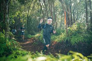 BIB: 
                            <button type="button" onclick="openModal(26414333)" class="btn btn-primary btn-sm float-right btn-popup" data-toggle="modal" data-target=".modal-high-quality">
                        <i class="fas fa-shopping-cart"></i> Add to Cart
                    </button>
                                            <button type="button" onclick="isThisMe(26414333, true)" class="btn btn-success btn-sm float-right btn-popup btn-isme hidden" data-toggle="tooltip" data-placement="bottom" title="นี่คือรูปของคุณใช่ไหม คลิกที่นี่เพื่อเอาเข้าอัลบั้ม">
                        <i class="fas fa-plus"></i> Add to album
                    </button>
                    <button type="button" onclick="isThisMe(26414333, false)" class="btn btn-warning btn-sm float-right btn-popup btn-isnotme hidden">
                        <i class="fas fa-ban"></i> Remove from album
                    </button>