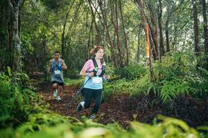 BIB: 
                            <button type="button" onclick="openModal(26416858)" class="btn btn-primary btn-sm float-right btn-popup" data-toggle="modal" data-target=".modal-high-quality">
                        <i class="fas fa-shopping-cart"></i> Add to Cart
                    </button>
                                            <button type="button" onclick="isThisMe(26416858, true)" class="btn btn-success btn-sm float-right btn-popup btn-isme hidden" data-toggle="tooltip" data-placement="bottom" title="นี่คือรูปของคุณใช่ไหม คลิกที่นี่เพื่อเอาเข้าอัลบั้ม">
                        <i class="fas fa-plus"></i> Add to album
                    </button>
                    <button type="button" onclick="isThisMe(26416858, false)" class="btn btn-warning btn-sm float-right btn-popup btn-isnotme hidden">
                        <i class="fas fa-ban"></i> Remove from album
                    </button>