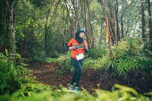 BIB: 
                            <button type="button" onclick="openModal(26415514)" class="btn btn-primary btn-sm float-right btn-popup" data-toggle="modal" data-target=".modal-high-quality">
                        <i class="fas fa-shopping-cart"></i> Add to Cart
                    </button>
                                            <button type="button" onclick="isThisMe(26415514, true)" class="btn btn-success btn-sm float-right btn-popup btn-isme hidden" data-toggle="tooltip" data-placement="bottom" title="นี่คือรูปของคุณใช่ไหม คลิกที่นี่เพื่อเอาเข้าอัลบั้ม">
                        <i class="fas fa-plus"></i> Add to album
                    </button>
                    <button type="button" onclick="isThisMe(26415514, false)" class="btn btn-warning btn-sm float-right btn-popup btn-isnotme hidden">
                        <i class="fas fa-ban"></i> Remove from album
                    </button>