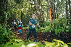 BIB: 
                            <button type="button" onclick="openModal(26418559)" class="btn btn-primary btn-sm float-right btn-popup" data-toggle="modal" data-target=".modal-high-quality">
                        <i class="fas fa-shopping-cart"></i> Add to Cart
                    </button>
                                            <button type="button" onclick="isThisMe(26418559, true)" class="btn btn-success btn-sm float-right btn-popup btn-isme hidden" data-toggle="tooltip" data-placement="bottom" title="นี่คือรูปของคุณใช่ไหม คลิกที่นี่เพื่อเอาเข้าอัลบั้ม">
                        <i class="fas fa-plus"></i> Add to album
                    </button>
                    <button type="button" onclick="isThisMe(26418559, false)" class="btn btn-warning btn-sm float-right btn-popup btn-isnotme hidden">
                        <i class="fas fa-ban"></i> Remove from album
                    </button>