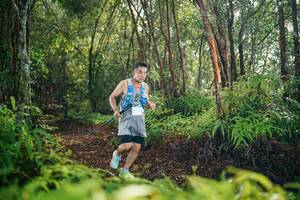 BIB: 
                            <button type="button" onclick="openModal(26416850)" class="btn btn-primary btn-sm float-right btn-popup" data-toggle="modal" data-target=".modal-high-quality">
                        <i class="fas fa-shopping-cart"></i> Add to Cart
                    </button>
                                            <button type="button" onclick="isThisMe(26416850, true)" class="btn btn-success btn-sm float-right btn-popup btn-isme hidden" data-toggle="tooltip" data-placement="bottom" title="นี่คือรูปของคุณใช่ไหม คลิกที่นี่เพื่อเอาเข้าอัลบั้ม">
                        <i class="fas fa-plus"></i> Add to album
                    </button>
                    <button type="button" onclick="isThisMe(26416850, false)" class="btn btn-warning btn-sm float-right btn-popup btn-isnotme hidden">
                        <i class="fas fa-ban"></i> Remove from album
                    </button>