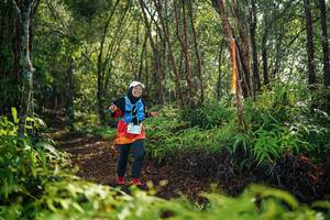 BIB: 
                            <button type="button" onclick="openModal(26425288)" class="btn btn-primary btn-sm float-right btn-popup" data-toggle="modal" data-target=".modal-high-quality">
                        <i class="fas fa-shopping-cart"></i> Add to Cart
                    </button>
                                            <button type="button" onclick="isThisMe(26425288, true)" class="btn btn-success btn-sm float-right btn-popup btn-isme hidden" data-toggle="tooltip" data-placement="bottom" title="นี่คือรูปของคุณใช่ไหม คลิกที่นี่เพื่อเอาเข้าอัลบั้ม">
                        <i class="fas fa-plus"></i> Add to album
                    </button>
                    <button type="button" onclick="isThisMe(26425288, false)" class="btn btn-warning btn-sm float-right btn-popup btn-isnotme hidden">
                        <i class="fas fa-ban"></i> Remove from album
                    </button>