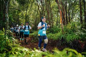 BIB: 
                            <button type="button" onclick="openModal(26426309)" class="btn btn-primary btn-sm float-right btn-popup" data-toggle="modal" data-target=".modal-high-quality">
                        <i class="fas fa-shopping-cart"></i> Add to Cart
                    </button>
                                            <button type="button" onclick="isThisMe(26426309, true)" class="btn btn-success btn-sm float-right btn-popup btn-isme hidden" data-toggle="tooltip" data-placement="bottom" title="นี่คือรูปของคุณใช่ไหม คลิกที่นี่เพื่อเอาเข้าอัลบั้ม">
                        <i class="fas fa-plus"></i> Add to album
                    </button>
                    <button type="button" onclick="isThisMe(26426309, false)" class="btn btn-warning btn-sm float-right btn-popup btn-isnotme hidden">
                        <i class="fas fa-ban"></i> Remove from album
                    </button>