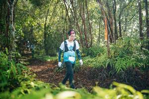 BIB: 
                            <button type="button" onclick="openModal(26417752)" class="btn btn-primary btn-sm float-right btn-popup" data-toggle="modal" data-target=".modal-high-quality">
                        <i class="fas fa-shopping-cart"></i> Add to Cart
                    </button>
                                            <button type="button" onclick="isThisMe(26417752, true)" class="btn btn-success btn-sm float-right btn-popup btn-isme hidden" data-toggle="tooltip" data-placement="bottom" title="นี่คือรูปของคุณใช่ไหม คลิกที่นี่เพื่อเอาเข้าอัลบั้ม">
                        <i class="fas fa-plus"></i> Add to album
                    </button>
                    <button type="button" onclick="isThisMe(26417752, false)" class="btn btn-warning btn-sm float-right btn-popup btn-isnotme hidden">
                        <i class="fas fa-ban"></i> Remove from album
                    </button>