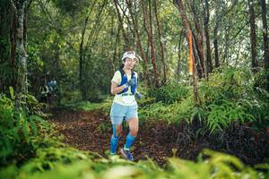 BIB: 
                            <button type="button" onclick="openModal(26416357)" class="btn btn-primary btn-sm float-right btn-popup" data-toggle="modal" data-target=".modal-high-quality">
                        <i class="fas fa-shopping-cart"></i> Add to Cart
                    </button>
                                            <button type="button" onclick="isThisMe(26416357, true)" class="btn btn-success btn-sm float-right btn-popup btn-isme hidden" data-toggle="tooltip" data-placement="bottom" title="นี่คือรูปของคุณใช่ไหม คลิกที่นี่เพื่อเอาเข้าอัลบั้ม">
                        <i class="fas fa-plus"></i> Add to album
                    </button>
                    <button type="button" onclick="isThisMe(26416357, false)" class="btn btn-warning btn-sm float-right btn-popup btn-isnotme hidden">
                        <i class="fas fa-ban"></i> Remove from album
                    </button>