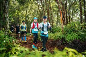 BIB: 
                            <button type="button" onclick="openModal(26421653)" class="btn btn-primary btn-sm float-right btn-popup" data-toggle="modal" data-target=".modal-high-quality">
                        <i class="fas fa-shopping-cart"></i> Add to Cart
                    </button>
                                            <button type="button" onclick="isThisMe(26421653, true)" class="btn btn-success btn-sm float-right btn-popup btn-isme hidden" data-toggle="tooltip" data-placement="bottom" title="นี่คือรูปของคุณใช่ไหม คลิกที่นี่เพื่อเอาเข้าอัลบั้ม">
                        <i class="fas fa-plus"></i> Add to album
                    </button>
                    <button type="button" onclick="isThisMe(26421653, false)" class="btn btn-warning btn-sm float-right btn-popup btn-isnotme hidden">
                        <i class="fas fa-ban"></i> Remove from album
                    </button>