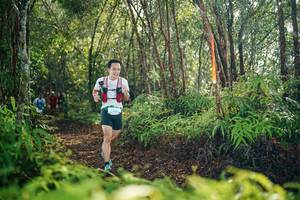 BIB: 
                            <button type="button" onclick="openModal(26417183)" class="btn btn-primary btn-sm float-right btn-popup" data-toggle="modal" data-target=".modal-high-quality">
                        <i class="fas fa-shopping-cart"></i> Add to Cart
                    </button>
                                            <button type="button" onclick="isThisMe(26417183, true)" class="btn btn-success btn-sm float-right btn-popup btn-isme hidden" data-toggle="tooltip" data-placement="bottom" title="นี่คือรูปของคุณใช่ไหม คลิกที่นี่เพื่อเอาเข้าอัลบั้ม">
                        <i class="fas fa-plus"></i> Add to album
                    </button>
                    <button type="button" onclick="isThisMe(26417183, false)" class="btn btn-warning btn-sm float-right btn-popup btn-isnotme hidden">
                        <i class="fas fa-ban"></i> Remove from album
                    </button>