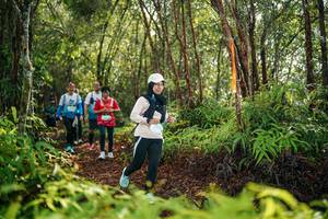 BIB: 
                            <button type="button" onclick="openModal(26422474)" class="btn btn-primary btn-sm float-right btn-popup" data-toggle="modal" data-target=".modal-high-quality">
                        <i class="fas fa-shopping-cart"></i> Add to Cart
                    </button>
                                            <button type="button" onclick="isThisMe(26422474, true)" class="btn btn-success btn-sm float-right btn-popup btn-isme hidden" data-toggle="tooltip" data-placement="bottom" title="นี่คือรูปของคุณใช่ไหม คลิกที่นี่เพื่อเอาเข้าอัลบั้ม">
                        <i class="fas fa-plus"></i> Add to album
                    </button>
                    <button type="button" onclick="isThisMe(26422474, false)" class="btn btn-warning btn-sm float-right btn-popup btn-isnotme hidden">
                        <i class="fas fa-ban"></i> Remove from album
                    </button>