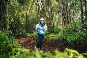 BIB: 
                            <button type="button" onclick="openModal(26419473)" class="btn btn-primary btn-sm float-right btn-popup" data-toggle="modal" data-target=".modal-high-quality">
                        <i class="fas fa-shopping-cart"></i> Add to Cart
                    </button>
                                            <button type="button" onclick="isThisMe(26419473, true)" class="btn btn-success btn-sm float-right btn-popup btn-isme hidden" data-toggle="tooltip" data-placement="bottom" title="นี่คือรูปของคุณใช่ไหม คลิกที่นี่เพื่อเอาเข้าอัลบั้ม">
                        <i class="fas fa-plus"></i> Add to album
                    </button>
                    <button type="button" onclick="isThisMe(26419473, false)" class="btn btn-warning btn-sm float-right btn-popup btn-isnotme hidden">
                        <i class="fas fa-ban"></i> Remove from album
                    </button>