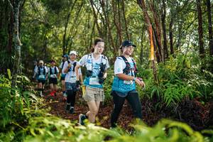 BIB: 
                            <button type="button" onclick="openModal(26426442)" class="btn btn-primary btn-sm float-right btn-popup" data-toggle="modal" data-target=".modal-high-quality">
                        <i class="fas fa-shopping-cart"></i> Add to Cart
                    </button>
                                            <button type="button" onclick="isThisMe(26426442, true)" class="btn btn-success btn-sm float-right btn-popup btn-isme hidden" data-toggle="tooltip" data-placement="bottom" title="นี่คือรูปของคุณใช่ไหม คลิกที่นี่เพื่อเอาเข้าอัลบั้ม">
                        <i class="fas fa-plus"></i> Add to album
                    </button>
                    <button type="button" onclick="isThisMe(26426442, false)" class="btn btn-warning btn-sm float-right btn-popup btn-isnotme hidden">
                        <i class="fas fa-ban"></i> Remove from album
                    </button>