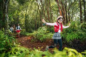 BIB: 
                            <button type="button" onclick="openModal(26420890)" class="btn btn-primary btn-sm float-right btn-popup" data-toggle="modal" data-target=".modal-high-quality">
                        <i class="fas fa-shopping-cart"></i> Add to Cart
                    </button>
                                            <button type="button" onclick="isThisMe(26420890, true)" class="btn btn-success btn-sm float-right btn-popup btn-isme hidden" data-toggle="tooltip" data-placement="bottom" title="นี่คือรูปของคุณใช่ไหม คลิกที่นี่เพื่อเอาเข้าอัลบั้ม">
                        <i class="fas fa-plus"></i> Add to album
                    </button>
                    <button type="button" onclick="isThisMe(26420890, false)" class="btn btn-warning btn-sm float-right btn-popup btn-isnotme hidden">
                        <i class="fas fa-ban"></i> Remove from album
                    </button>