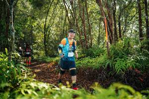 BIB: 
                            <button type="button" onclick="openModal(26424242)" class="btn btn-primary btn-sm float-right btn-popup" data-toggle="modal" data-target=".modal-high-quality">
                        <i class="fas fa-shopping-cart"></i> Add to Cart
                    </button>
                                            <button type="button" onclick="isThisMe(26424242, true)" class="btn btn-success btn-sm float-right btn-popup btn-isme hidden" data-toggle="tooltip" data-placement="bottom" title="นี่คือรูปของคุณใช่ไหม คลิกที่นี่เพื่อเอาเข้าอัลบั้ม">
                        <i class="fas fa-plus"></i> Add to album
                    </button>
                    <button type="button" onclick="isThisMe(26424242, false)" class="btn btn-warning btn-sm float-right btn-popup btn-isnotme hidden">
                        <i class="fas fa-ban"></i> Remove from album
                    </button>