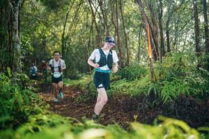 BIB: 
                            <button type="button" onclick="openModal(26417179)" class="btn btn-primary btn-sm float-right btn-popup" data-toggle="modal" data-target=".modal-high-quality">
                        <i class="fas fa-shopping-cart"></i> Add to Cart
                    </button>
                                            <button type="button" onclick="isThisMe(26417179, true)" class="btn btn-success btn-sm float-right btn-popup btn-isme hidden" data-toggle="tooltip" data-placement="bottom" title="นี่คือรูปของคุณใช่ไหม คลิกที่นี่เพื่อเอาเข้าอัลบั้ม">
                        <i class="fas fa-plus"></i> Add to album
                    </button>
                    <button type="button" onclick="isThisMe(26417179, false)" class="btn btn-warning btn-sm float-right btn-popup btn-isnotme hidden">
                        <i class="fas fa-ban"></i> Remove from album
                    </button>