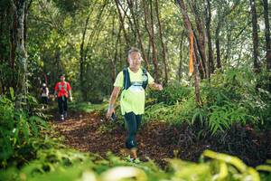 BIB: 
                            <button type="button" onclick="openModal(26418750)" class="btn btn-primary btn-sm float-right btn-popup" data-toggle="modal" data-target=".modal-high-quality">
                        <i class="fas fa-shopping-cart"></i> Add to Cart
                    </button>
                                            <button type="button" onclick="isThisMe(26418750, true)" class="btn btn-success btn-sm float-right btn-popup btn-isme hidden" data-toggle="tooltip" data-placement="bottom" title="นี่คือรูปของคุณใช่ไหม คลิกที่นี่เพื่อเอาเข้าอัลบั้ม">
                        <i class="fas fa-plus"></i> Add to album
                    </button>
                    <button type="button" onclick="isThisMe(26418750, false)" class="btn btn-warning btn-sm float-right btn-popup btn-isnotme hidden">
                        <i class="fas fa-ban"></i> Remove from album
                    </button>