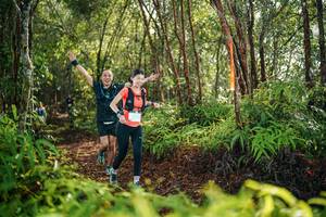 BIB: 
                            <button type="button" onclick="openModal(26419712)" class="btn btn-primary btn-sm float-right btn-popup" data-toggle="modal" data-target=".modal-high-quality">
                        <i class="fas fa-shopping-cart"></i> Add to Cart
                    </button>
                                            <button type="button" onclick="isThisMe(26419712, true)" class="btn btn-success btn-sm float-right btn-popup btn-isme hidden" data-toggle="tooltip" data-placement="bottom" title="นี่คือรูปของคุณใช่ไหม คลิกที่นี่เพื่อเอาเข้าอัลบั้ม">
                        <i class="fas fa-plus"></i> Add to album
                    </button>
                    <button type="button" onclick="isThisMe(26419712, false)" class="btn btn-warning btn-sm float-right btn-popup btn-isnotme hidden">
                        <i class="fas fa-ban"></i> Remove from album
                    </button>