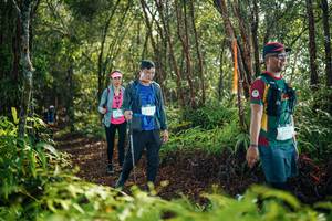 BIB: 
                            <button type="button" onclick="openModal(26425246)" class="btn btn-primary btn-sm float-right btn-popup" data-toggle="modal" data-target=".modal-high-quality">
                        <i class="fas fa-shopping-cart"></i> Add to Cart
                    </button>
                                            <button type="button" onclick="isThisMe(26425246, true)" class="btn btn-success btn-sm float-right btn-popup btn-isme hidden" data-toggle="tooltip" data-placement="bottom" title="นี่คือรูปของคุณใช่ไหม คลิกที่นี่เพื่อเอาเข้าอัลบั้ม">
                        <i class="fas fa-plus"></i> Add to album
                    </button>
                    <button type="button" onclick="isThisMe(26425246, false)" class="btn btn-warning btn-sm float-right btn-popup btn-isnotme hidden">
                        <i class="fas fa-ban"></i> Remove from album
                    </button>