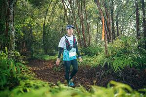 BIB: 
                            <button type="button" onclick="openModal(26415518)" class="btn btn-primary btn-sm float-right btn-popup" data-toggle="modal" data-target=".modal-high-quality">
                        <i class="fas fa-shopping-cart"></i> Add to Cart
                    </button>
                                            <button type="button" onclick="isThisMe(26415518, true)" class="btn btn-success btn-sm float-right btn-popup btn-isme hidden" data-toggle="tooltip" data-placement="bottom" title="นี่คือรูปของคุณใช่ไหม คลิกที่นี่เพื่อเอาเข้าอัลบั้ม">
                        <i class="fas fa-plus"></i> Add to album
                    </button>
                    <button type="button" onclick="isThisMe(26415518, false)" class="btn btn-warning btn-sm float-right btn-popup btn-isnotme hidden">
                        <i class="fas fa-ban"></i> Remove from album
                    </button>