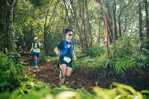 BIB: 
                            <button type="button" onclick="openModal(26417498)" class="btn btn-primary btn-sm float-right btn-popup" data-toggle="modal" data-target=".modal-high-quality">
                        <i class="fas fa-shopping-cart"></i> Add to Cart
                    </button>
                                            <button type="button" onclick="isThisMe(26417498, true)" class="btn btn-success btn-sm float-right btn-popup btn-isme hidden" data-toggle="tooltip" data-placement="bottom" title="นี่คือรูปของคุณใช่ไหม คลิกที่นี่เพื่อเอาเข้าอัลบั้ม">
                        <i class="fas fa-plus"></i> Add to album
                    </button>
                    <button type="button" onclick="isThisMe(26417498, false)" class="btn btn-warning btn-sm float-right btn-popup btn-isnotme hidden">
                        <i class="fas fa-ban"></i> Remove from album
                    </button>