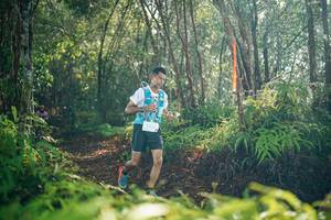 BIB: 
                            <button type="button" onclick="openModal(26414393)" class="btn btn-primary btn-sm float-right btn-popup" data-toggle="modal" data-target=".modal-high-quality">
                        <i class="fas fa-shopping-cart"></i> Add to Cart
                    </button>
                                            <button type="button" onclick="isThisMe(26414393, true)" class="btn btn-success btn-sm float-right btn-popup btn-isme hidden" data-toggle="tooltip" data-placement="bottom" title="นี่คือรูปของคุณใช่ไหม คลิกที่นี่เพื่อเอาเข้าอัลบั้ม">
                        <i class="fas fa-plus"></i> Add to album
                    </button>
                    <button type="button" onclick="isThisMe(26414393, false)" class="btn btn-warning btn-sm float-right btn-popup btn-isnotme hidden">
                        <i class="fas fa-ban"></i> Remove from album
                    </button>