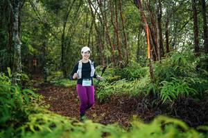 BIB: 
                            <button type="button" onclick="openModal(26427650)" class="btn btn-primary btn-sm float-right btn-popup" data-toggle="modal" data-target=".modal-high-quality">
                        <i class="fas fa-shopping-cart"></i> Add to Cart
                    </button>
                                            <button type="button" onclick="isThisMe(26427650, true)" class="btn btn-success btn-sm float-right btn-popup btn-isme hidden" data-toggle="tooltip" data-placement="bottom" title="นี่คือรูปของคุณใช่ไหม คลิกที่นี่เพื่อเอาเข้าอัลบั้ม">
                        <i class="fas fa-plus"></i> Add to album
                    </button>
                    <button type="button" onclick="isThisMe(26427650, false)" class="btn btn-warning btn-sm float-right btn-popup btn-isnotme hidden">
                        <i class="fas fa-ban"></i> Remove from album
                    </button>