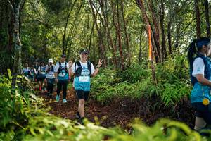 BIB: 
                            <button type="button" onclick="openModal(26426322)" class="btn btn-primary btn-sm float-right btn-popup" data-toggle="modal" data-target=".modal-high-quality">
                        <i class="fas fa-shopping-cart"></i> Add to Cart
                    </button>
                                            <button type="button" onclick="isThisMe(26426322, true)" class="btn btn-success btn-sm float-right btn-popup btn-isme hidden" data-toggle="tooltip" data-placement="bottom" title="นี่คือรูปของคุณใช่ไหม คลิกที่นี่เพื่อเอาเข้าอัลบั้ม">
                        <i class="fas fa-plus"></i> Add to album
                    </button>
                    <button type="button" onclick="isThisMe(26426322, false)" class="btn btn-warning btn-sm float-right btn-popup btn-isnotme hidden">
                        <i class="fas fa-ban"></i> Remove from album
                    </button>