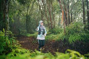 BIB: 
                            <button type="button" onclick="openModal(26413264)" class="btn btn-primary btn-sm float-right btn-popup" data-toggle="modal" data-target=".modal-high-quality">
                        <i class="fas fa-shopping-cart"></i> Add to Cart
                    </button>
                                            <button type="button" onclick="isThisMe(26413264, true)" class="btn btn-success btn-sm float-right btn-popup btn-isme hidden" data-toggle="tooltip" data-placement="bottom" title="นี่คือรูปของคุณใช่ไหม คลิกที่นี่เพื่อเอาเข้าอัลบั้ม">
                        <i class="fas fa-plus"></i> Add to album
                    </button>
                    <button type="button" onclick="isThisMe(26413264, false)" class="btn btn-warning btn-sm float-right btn-popup btn-isnotme hidden">
                        <i class="fas fa-ban"></i> Remove from album
                    </button>