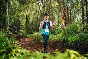 BIB: 
                            <button type="button" onclick="openModal(26422253)" class="btn btn-primary btn-sm float-right btn-popup" data-toggle="modal" data-target=".modal-high-quality">
                        <i class="fas fa-shopping-cart"></i> Add to Cart
                    </button>
                                            <button type="button" onclick="isThisMe(26422253, true)" class="btn btn-success btn-sm float-right btn-popup btn-isme hidden" data-toggle="tooltip" data-placement="bottom" title="นี่คือรูปของคุณใช่ไหม คลิกที่นี่เพื่อเอาเข้าอัลบั้ม">
                        <i class="fas fa-plus"></i> Add to album
                    </button>
                    <button type="button" onclick="isThisMe(26422253, false)" class="btn btn-warning btn-sm float-right btn-popup btn-isnotme hidden">
                        <i class="fas fa-ban"></i> Remove from album
                    </button>