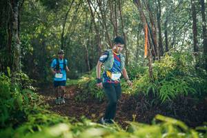 BIB: 
                            <button type="button" onclick="openModal(26415049)" class="btn btn-primary btn-sm float-right btn-popup" data-toggle="modal" data-target=".modal-high-quality">
                        <i class="fas fa-shopping-cart"></i> Add to Cart
                    </button>
                                            <button type="button" onclick="isThisMe(26415049, true)" class="btn btn-success btn-sm float-right btn-popup btn-isme hidden" data-toggle="tooltip" data-placement="bottom" title="นี่คือรูปของคุณใช่ไหม คลิกที่นี่เพื่อเอาเข้าอัลบั้ม">
                        <i class="fas fa-plus"></i> Add to album
                    </button>
                    <button type="button" onclick="isThisMe(26415049, false)" class="btn btn-warning btn-sm float-right btn-popup btn-isnotme hidden">
                        <i class="fas fa-ban"></i> Remove from album
                    </button>