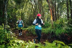 BIB: 
                            <button type="button" onclick="openModal(26425463)" class="btn btn-primary btn-sm float-right btn-popup" data-toggle="modal" data-target=".modal-high-quality">
                        <i class="fas fa-shopping-cart"></i> Add to Cart
                    </button>
                                            <button type="button" onclick="isThisMe(26425463, true)" class="btn btn-success btn-sm float-right btn-popup btn-isme hidden" data-toggle="tooltip" data-placement="bottom" title="นี่คือรูปของคุณใช่ไหม คลิกที่นี่เพื่อเอาเข้าอัลบั้ม">
                        <i class="fas fa-plus"></i> Add to album
                    </button>
                    <button type="button" onclick="isThisMe(26425463, false)" class="btn btn-warning btn-sm float-right btn-popup btn-isnotme hidden">
                        <i class="fas fa-ban"></i> Remove from album
                    </button>