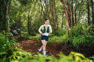 BIB: 
                            <button type="button" onclick="openModal(26422017)" class="btn btn-primary btn-sm float-right btn-popup" data-toggle="modal" data-target=".modal-high-quality">
                        <i class="fas fa-shopping-cart"></i> Add to Cart
                    </button>
                                            <button type="button" onclick="isThisMe(26422017, true)" class="btn btn-success btn-sm float-right btn-popup btn-isme hidden" data-toggle="tooltip" data-placement="bottom" title="นี่คือรูปของคุณใช่ไหม คลิกที่นี่เพื่อเอาเข้าอัลบั้ม">
                        <i class="fas fa-plus"></i> Add to album
                    </button>
                    <button type="button" onclick="isThisMe(26422017, false)" class="btn btn-warning btn-sm float-right btn-popup btn-isnotme hidden">
                        <i class="fas fa-ban"></i> Remove from album
                    </button>