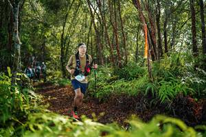 BIB: 
                            <button type="button" onclick="openModal(26426196)" class="btn btn-primary btn-sm float-right btn-popup" data-toggle="modal" data-target=".modal-high-quality">
                        <i class="fas fa-shopping-cart"></i> Add to Cart
                    </button>
                                            <button type="button" onclick="isThisMe(26426196, true)" class="btn btn-success btn-sm float-right btn-popup btn-isme hidden" data-toggle="tooltip" data-placement="bottom" title="นี่คือรูปของคุณใช่ไหม คลิกที่นี่เพื่อเอาเข้าอัลบั้ม">
                        <i class="fas fa-plus"></i> Add to album
                    </button>
                    <button type="button" onclick="isThisMe(26426196, false)" class="btn btn-warning btn-sm float-right btn-popup btn-isnotme hidden">
                        <i class="fas fa-ban"></i> Remove from album
                    </button>