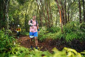 BIB: 
                            <button type="button" onclick="openModal(26420369)" class="btn btn-primary btn-sm float-right btn-popup" data-toggle="modal" data-target=".modal-high-quality">
                        <i class="fas fa-shopping-cart"></i> Add to Cart
                    </button>
                                            <button type="button" onclick="isThisMe(26420369, true)" class="btn btn-success btn-sm float-right btn-popup btn-isme hidden" data-toggle="tooltip" data-placement="bottom" title="นี่คือรูปของคุณใช่ไหม คลิกที่นี่เพื่อเอาเข้าอัลบั้ม">
                        <i class="fas fa-plus"></i> Add to album
                    </button>
                    <button type="button" onclick="isThisMe(26420369, false)" class="btn btn-warning btn-sm float-right btn-popup btn-isnotme hidden">
                        <i class="fas fa-ban"></i> Remove from album
                    </button>