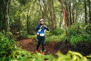 BIB: 
                            <button type="button" onclick="openModal(26420658)" class="btn btn-primary btn-sm float-right btn-popup" data-toggle="modal" data-target=".modal-high-quality">
                        <i class="fas fa-shopping-cart"></i> Add to Cart
                    </button>
                                            <button type="button" onclick="isThisMe(26420658, true)" class="btn btn-success btn-sm float-right btn-popup btn-isme hidden" data-toggle="tooltip" data-placement="bottom" title="นี่คือรูปของคุณใช่ไหม คลิกที่นี่เพื่อเอาเข้าอัลบั้ม">
                        <i class="fas fa-plus"></i> Add to album
                    </button>
                    <button type="button" onclick="isThisMe(26420658, false)" class="btn btn-warning btn-sm float-right btn-popup btn-isnotme hidden">
                        <i class="fas fa-ban"></i> Remove from album
                    </button>