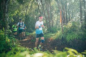 BIB: 
                            <button type="button" onclick="openModal(26413818)" class="btn btn-primary btn-sm float-right btn-popup" data-toggle="modal" data-target=".modal-high-quality">
                        <i class="fas fa-shopping-cart"></i> Add to Cart
                    </button>
                                            <button type="button" onclick="isThisMe(26413818, true)" class="btn btn-success btn-sm float-right btn-popup btn-isme hidden" data-toggle="tooltip" data-placement="bottom" title="นี่คือรูปของคุณใช่ไหม คลิกที่นี่เพื่อเอาเข้าอัลบั้ม">
                        <i class="fas fa-plus"></i> Add to album
                    </button>
                    <button type="button" onclick="isThisMe(26413818, false)" class="btn btn-warning btn-sm float-right btn-popup btn-isnotme hidden">
                        <i class="fas fa-ban"></i> Remove from album
                    </button>