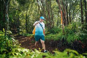 BIB: 
                            <button type="button" onclick="openModal(26425123)" class="btn btn-primary btn-sm float-right btn-popup" data-toggle="modal" data-target=".modal-high-quality">
                        <i class="fas fa-shopping-cart"></i> Add to Cart
                    </button>
                                            <button type="button" onclick="isThisMe(26425123, true)" class="btn btn-success btn-sm float-right btn-popup btn-isme hidden" data-toggle="tooltip" data-placement="bottom" title="นี่คือรูปของคุณใช่ไหม คลิกที่นี่เพื่อเอาเข้าอัลบั้ม">
                        <i class="fas fa-plus"></i> Add to album
                    </button>
                    <button type="button" onclick="isThisMe(26425123, false)" class="btn btn-warning btn-sm float-right btn-popup btn-isnotme hidden">
                        <i class="fas fa-ban"></i> Remove from album
                    </button>