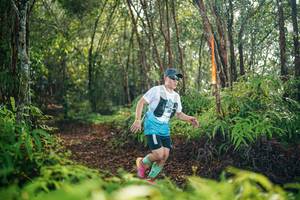 BIB: 
                            <button type="button" onclick="openModal(26416839)" class="btn btn-primary btn-sm float-right btn-popup" data-toggle="modal" data-target=".modal-high-quality">
                        <i class="fas fa-shopping-cart"></i> Add to Cart
                    </button>
                                            <button type="button" onclick="isThisMe(26416839, true)" class="btn btn-success btn-sm float-right btn-popup btn-isme hidden" data-toggle="tooltip" data-placement="bottom" title="นี่คือรูปของคุณใช่ไหม คลิกที่นี่เพื่อเอาเข้าอัลบั้ม">
                        <i class="fas fa-plus"></i> Add to album
                    </button>
                    <button type="button" onclick="isThisMe(26416839, false)" class="btn btn-warning btn-sm float-right btn-popup btn-isnotme hidden">
                        <i class="fas fa-ban"></i> Remove from album
                    </button>